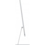 Комп'ютер Apple A2439 24" iMac Retina 4.5K / Apple M1 / Silver (MGTF3UA/A)
