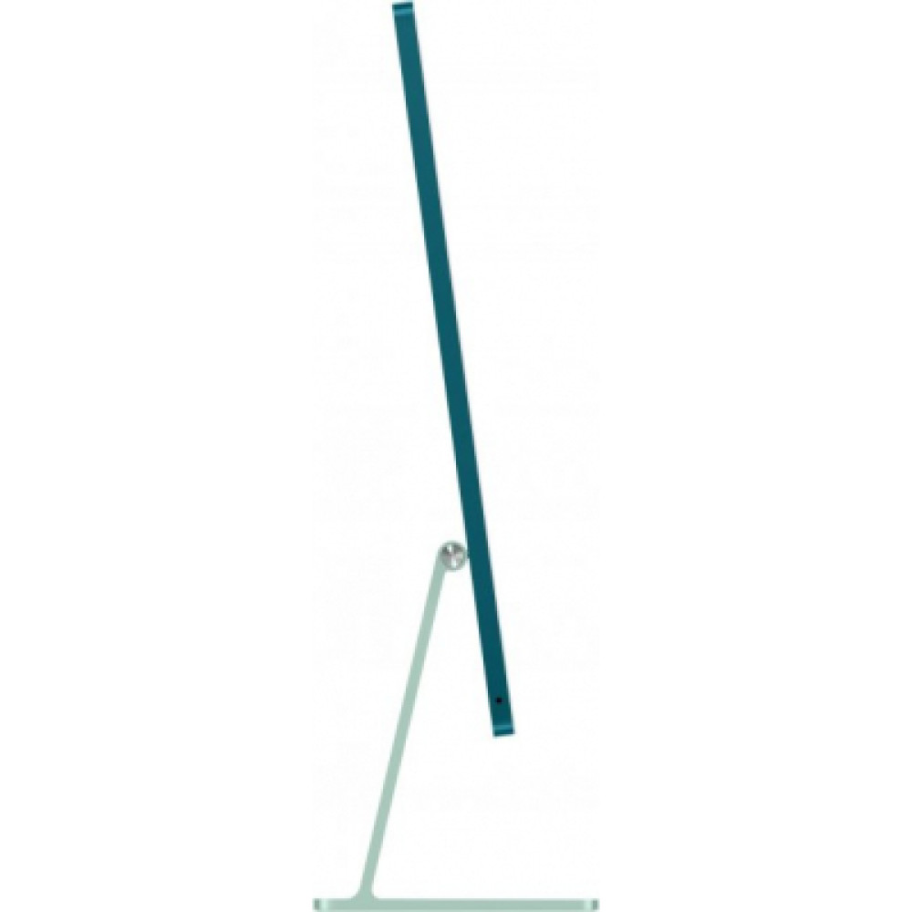 Комп'ютер Apple A2439 24" iMac Retina 4.5K / Apple M1 / Green (MJV83UA/A)
