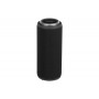 Акустична система 2E SoundXTube TWS MP3 Wireless Waterproof Black (2E-BSSXTWBK)