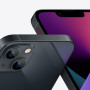 Мобільний телефон Apple iPhone 13 512GB Midnight (MLQC3)