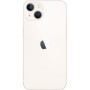 Мобільний телефон Apple iPhone 13 512GB Starlight (MLQD3)