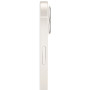 Мобільний телефон Apple iPhone 13 512GB Starlight (MLQD3)