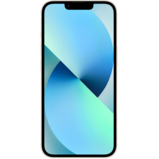 Мобільний телефон Apple iPhone 13 512GB Starlight (MLQD3) Мобільний телефон Apple iPhone 13 512GB Starlight (MLQD3)