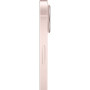 Мобільний телефон Apple iPhone 13 512GB Pink (MLQE3)