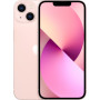 Мобільний телефон Apple iPhone 13 512GB Pink (MLQE3)