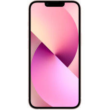 Мобільний телефон Apple iPhone 13 512GB Pink (MLQE3) Мобільний телефон Apple iPhone 13 512GB Pink (MLQE3)
