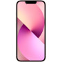 Мобільний телефон Apple iPhone 13 512GB Pink (MLQE3)
