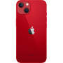 Мобільний телефон Apple iPhone 13 512GB (PRODUCT) RED (MLQF3)