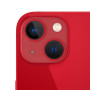 Мобільний телефон Apple iPhone 13 512GB (PRODUCT) RED (MLQF3)