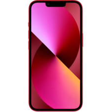 Мобільний телефон Apple iPhone 13 512GB (PRODUCT) RED (MLQF3) Мобільний телефон Apple iPhone 13 512GB (PRODUCT) RED (MLQF3)