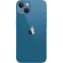 Мобільний телефон Apple iPhone 13 512GB Blue (MLQG3)