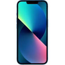 Мобільний телефон Apple iPhone 13 512GB Blue (MLQG3) Мобільний телефон Apple iPhone 13 512GB Blue (MLQG3)