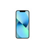 Мобільний телефон Apple iPhone 13 mini 128GB Starlight (MLK13)