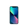 Мобільний телефон Apple iPhone 13 mini 256GB Blue (MLK93)
