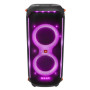 Акустична система JBL PartyBox 710 Black (JBLPARTYBOX710EU)