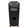 Акустична система JBL PartyBox 710 Black (JBLPARTYBOX710EU)