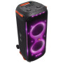 Акустична система JBL PartyBox 710 Black (JBLPARTYBOX710EU)