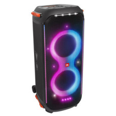 Акустична система JBL PartyBox 710 Black (JBLPARTYBOX710EU)