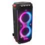 Акустична система JBL PartyBox 710 Black (JBLPARTYBOX710EU)