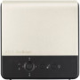 Проектор ASUS ZenBeam E2 (90LJ00H3-B01170)