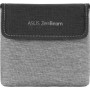 Проектор ASUS ZenBeam E2 (90LJ00H3-B01170)