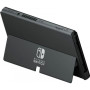 Ігрова консоль Nintendo Switch OLED (біла) (45496883386)