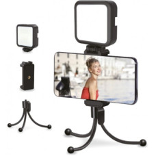 Набір блогера Piko Vlogging Kit PVK-02L (1283126515088)
