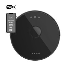 Пилосос AENO RC3S (ARC0003S)
