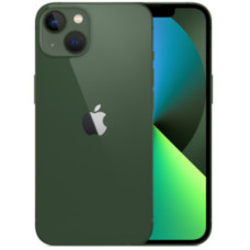 Мобільний телефон Apple iPhone 13 512GB Green (MNGM3) Мобільний телефон Apple iPhone 13 512GB Green (MNGM3)