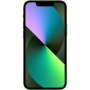 Мобільний телефон Apple iPhone 13 mini 256GB Green (MNFG3)