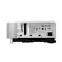 Проектор Epson EH-LS800W (V11HA90040)
