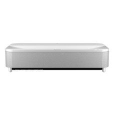 Проектор Epson EH-LS800W (V11HA90040)