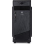 Комп'ютер Vinga Advanced D0051 (I3M8INT.D0051)
