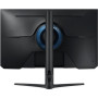 Монітор Samsung LS27BG400EIXCI