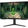 Монітор Samsung LS27BG400EIXCI