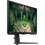 Монітор Samsung LS27BG400EIXCI