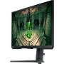 Монітор Samsung LS27BG400EIXCI