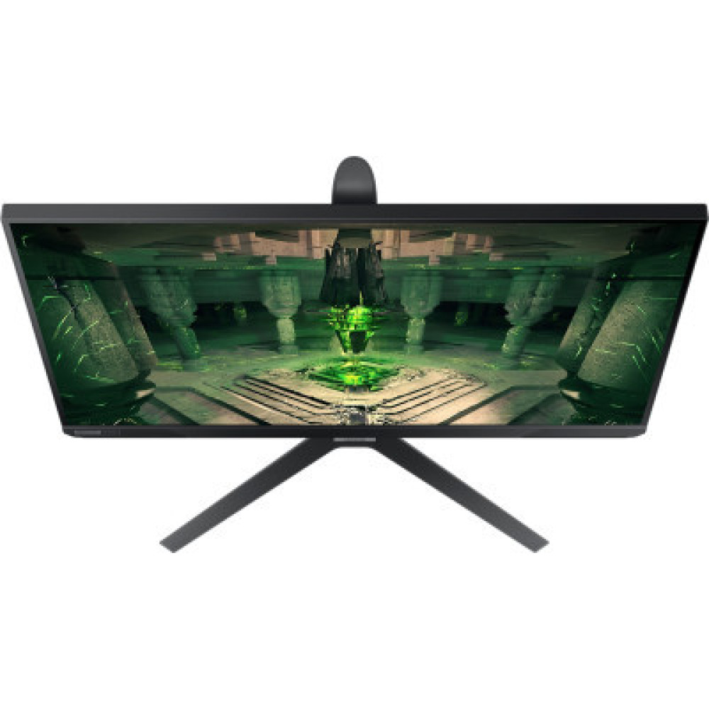 Монітор Samsung LS27BG400EIXCI