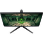 Монітор Samsung LS27BG400EIXCI