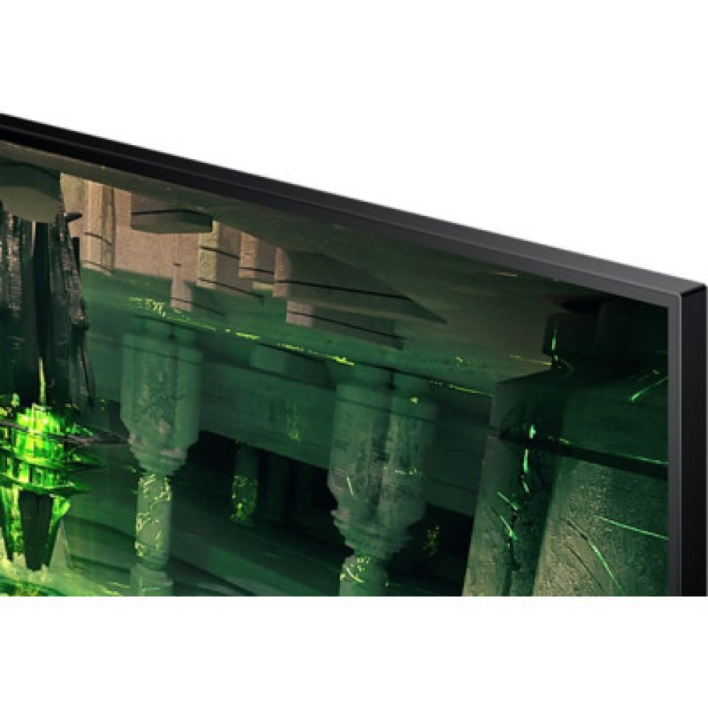 Монітор Samsung LS27BG400EIXCI