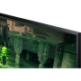 Монітор Samsung LS27BG400EIXCI