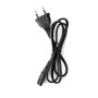 Зарядна станція Choetech BS002-V2 300W (BS002-V2)
