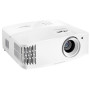 Проектор Optoma UHD38x