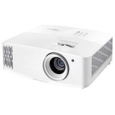Проектор Optoma UHD38x