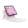 Планшет Apple iPad 10.9" WiFi 64GB Blue (10 Gen) (3L204HC/A)