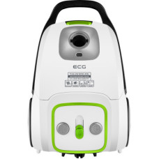 Пилосос ECG VP S 3010
