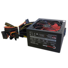 Блок живлення FrimeCom 550W (SM550)