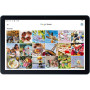 Планшет Oscal Pad 60 10.1" 3/64GB/Wi-Fi/ Grey (6931548312642)