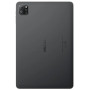 Планшет Oscal Pad 60 10.1" 3/64GB/Wi-Fi/ Grey (6931548312642)