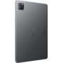 Планшет Oscal Pad 60 10.1" 3/64GB/Wi-Fi/ Grey (6931548312642)